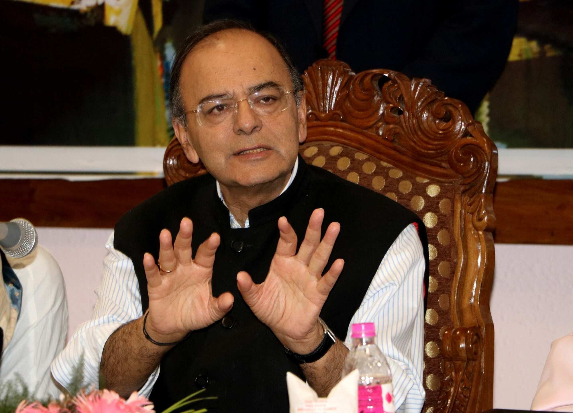 Govt asks businesses to register under GST by July 30
