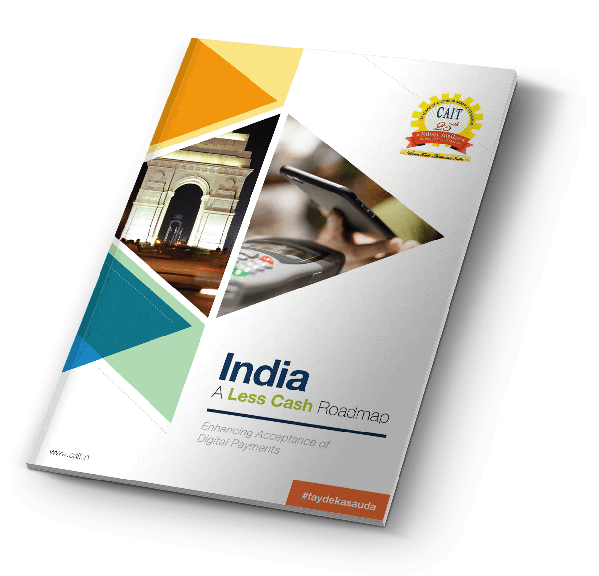 Endorsers should be brought under consumer protection law: CAIT