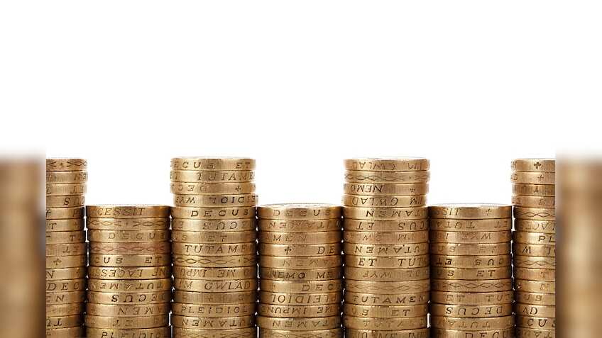 SME IPOs catch investors' fancy; raise Rs 660 crore in Jan-June