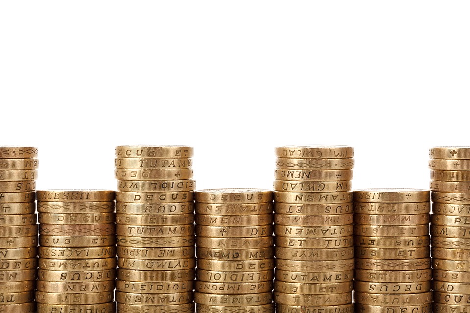 SME IPOs catch investors' fancy; raise Rs 660 crore in Jan-June