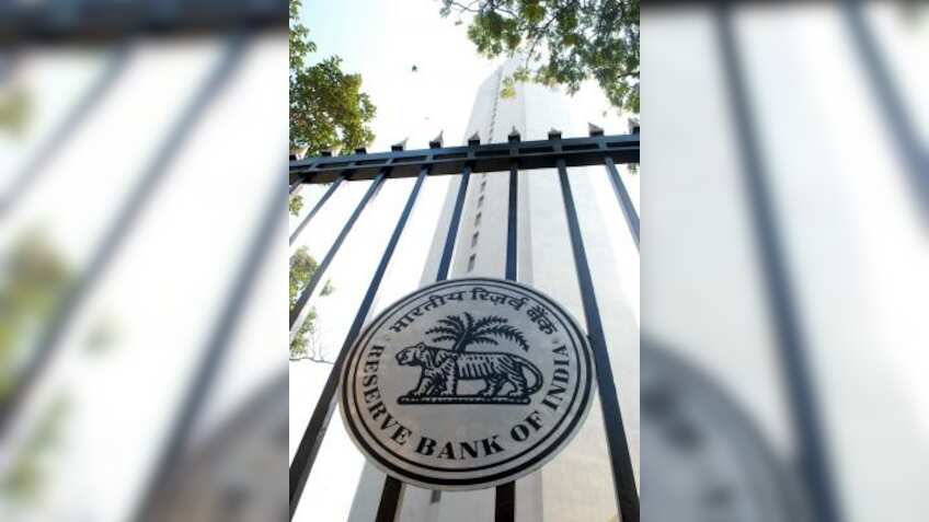 Rs 8 lakh crore NPAs may face bankruptcy proceedings by March 2019