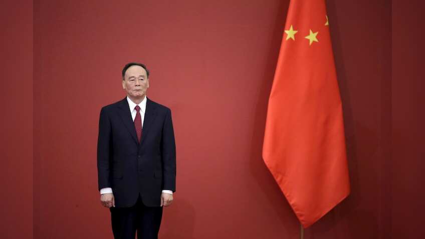 China second-quarter GDP growth tops forecasts on strong investment, consumption
