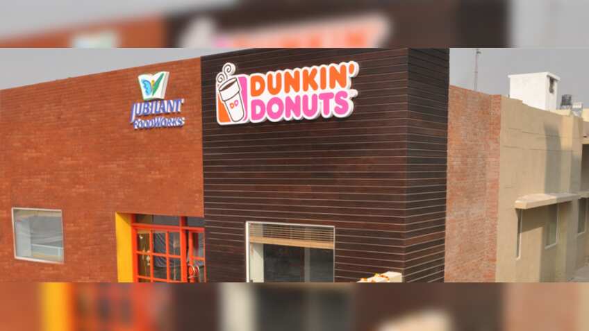 Jubilant Foodworks Q1 preview; Here's what you can expect