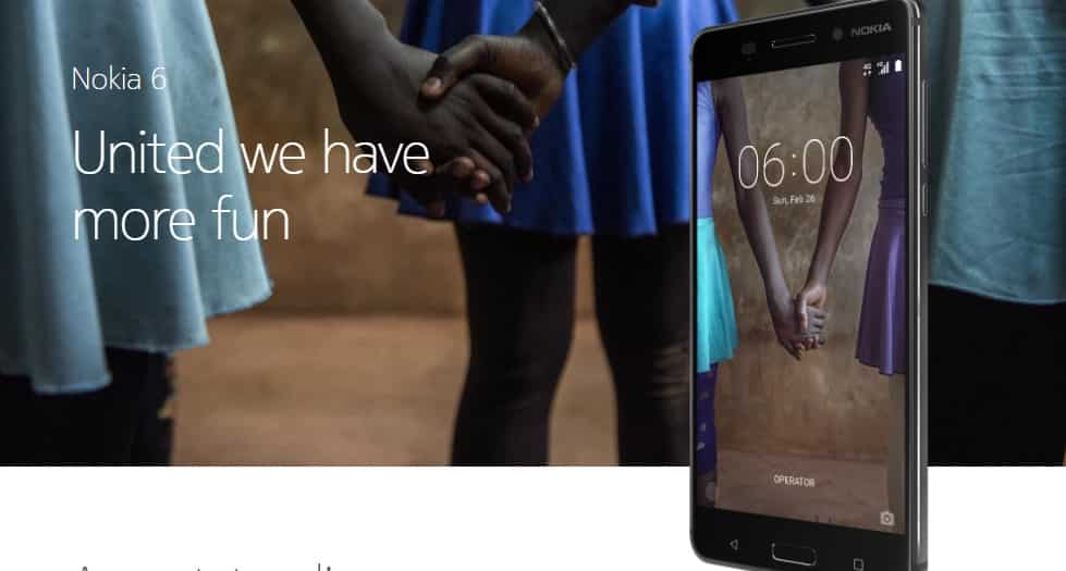 Nokia 8 to be priced at Rs 43,400 with global launch on July 31