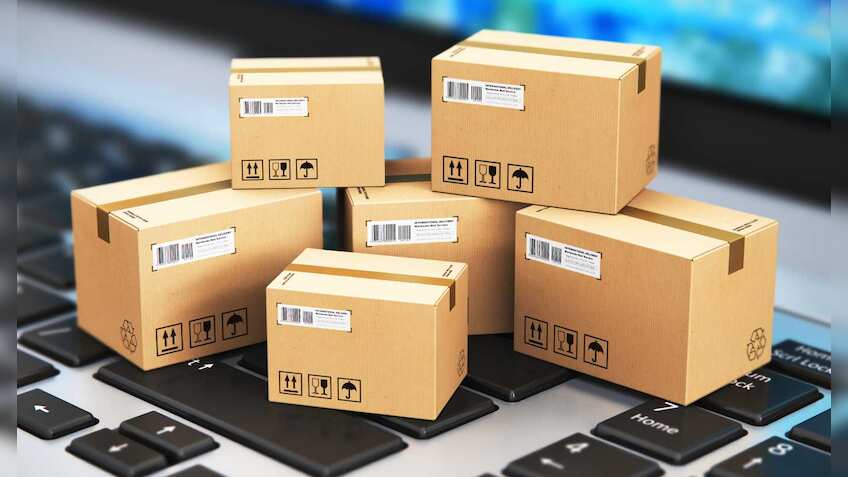 Flipkart Board may have approved revised offer from Snapdeal, report says