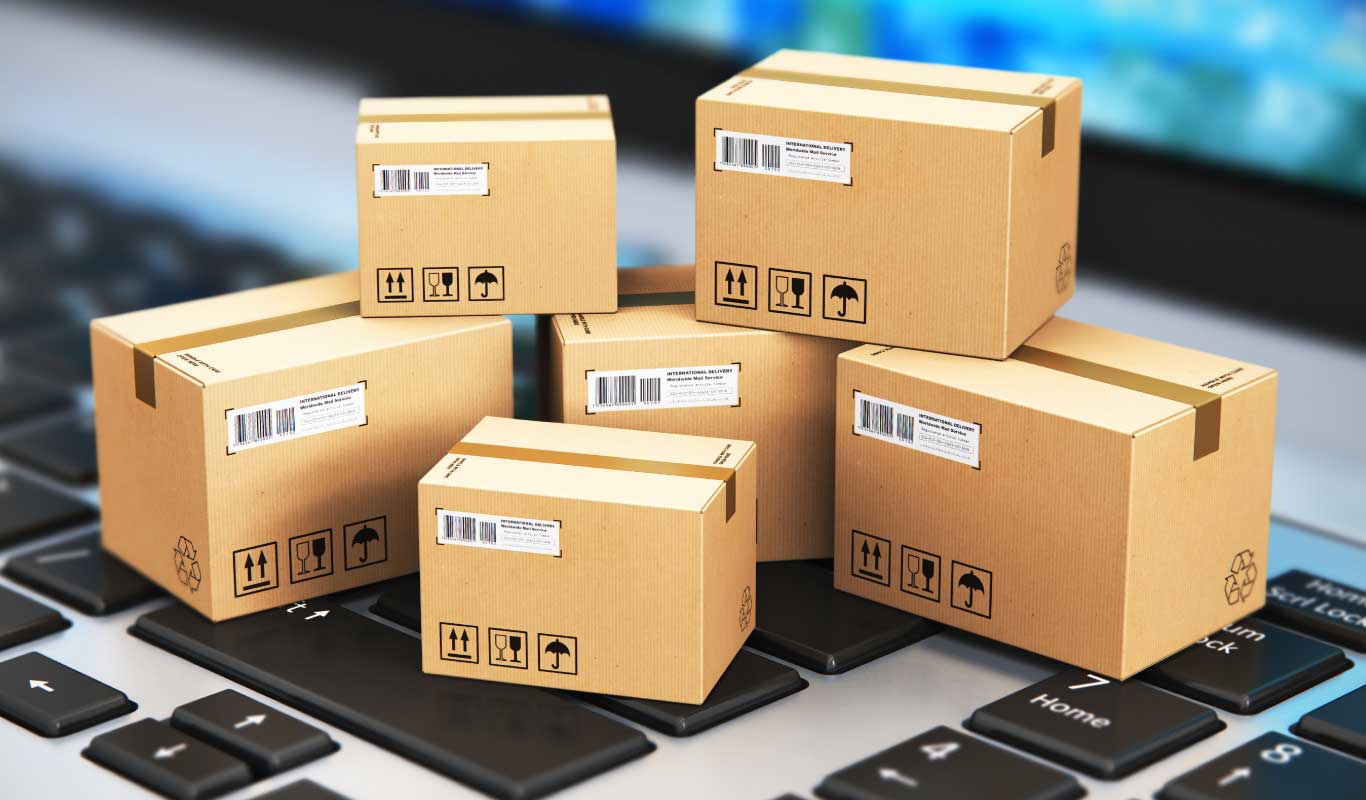 Flipkart Board may have approved revised offer from Snapdeal, report says