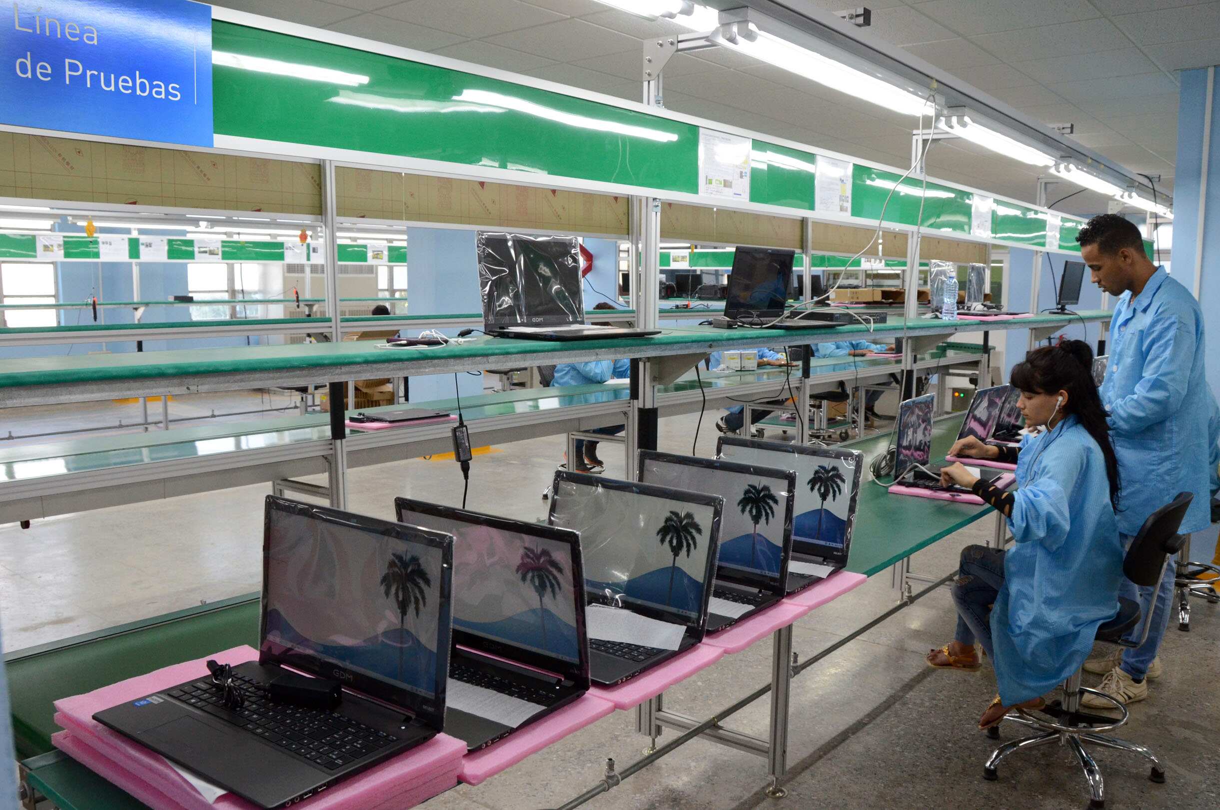 Gender pay gap in India's manufacturing sector touches 30%