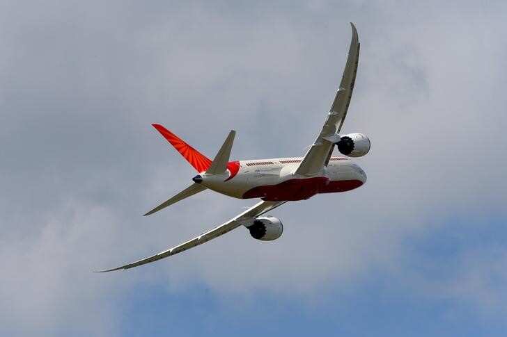 Ahead of privatisation, Air India eyes bumper staff buyout