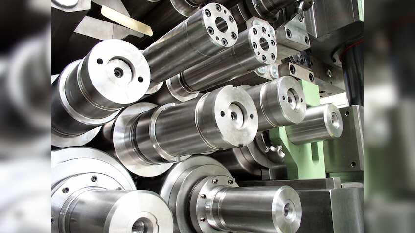 Essar's steely resolve or road to liquidation?