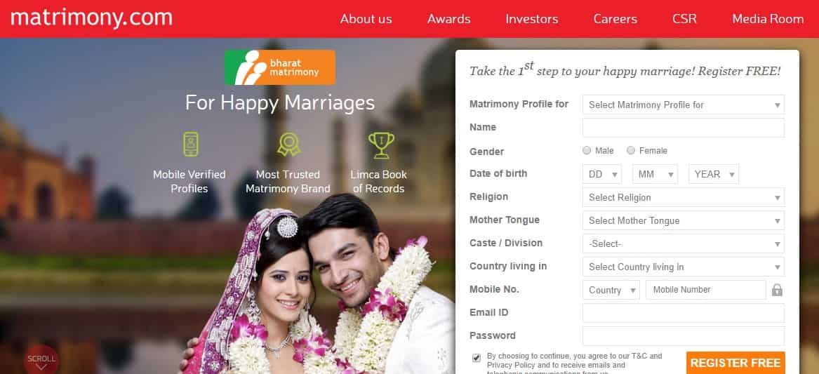 Matrimony.Com, Shalby Hospitals get Sebi's nod for IPOs