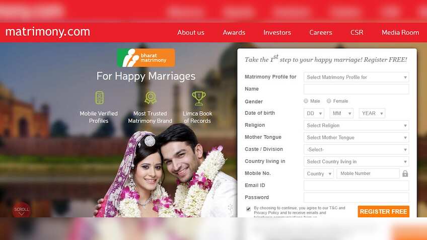 Matrimony.Com, Shalby Hospitals get Sebi's nod for IPOs