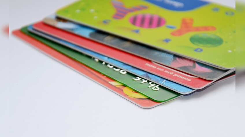 Credit card loan or personal loan? Which one you should choose, if at all