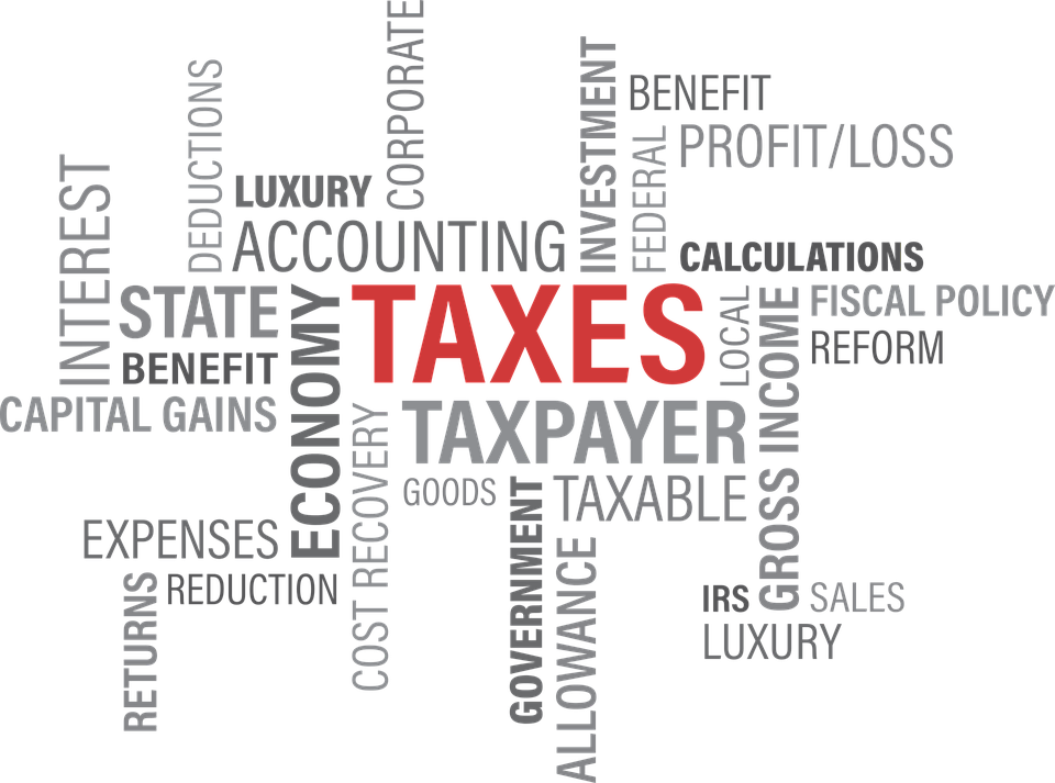 income-tax-tds-deducted-but-itr-not-filed-here-s-what-professionals-need-to-do-zee-business