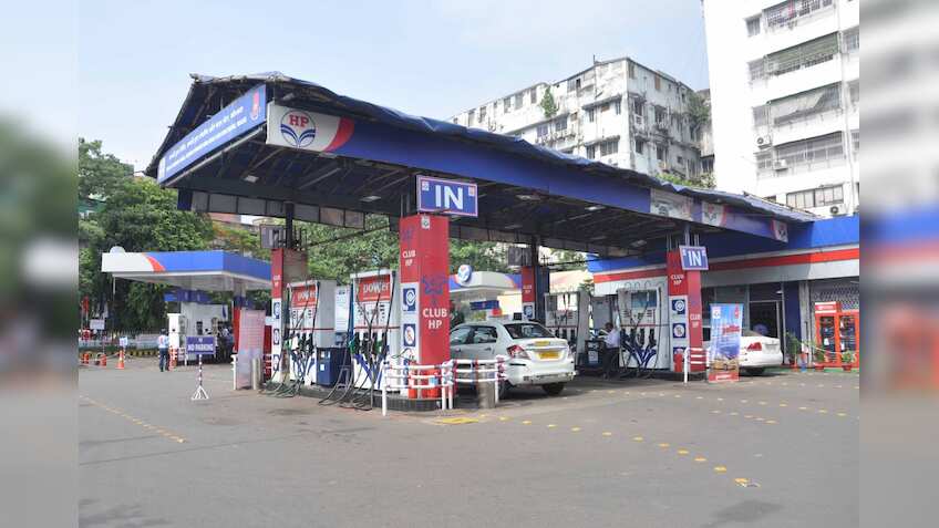 ONGC-HPCL deal: Is the deal fair for HPCL shareholders?