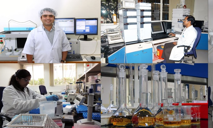 Eurofins Scientific to acquire Tata's Advinus Therapeutics