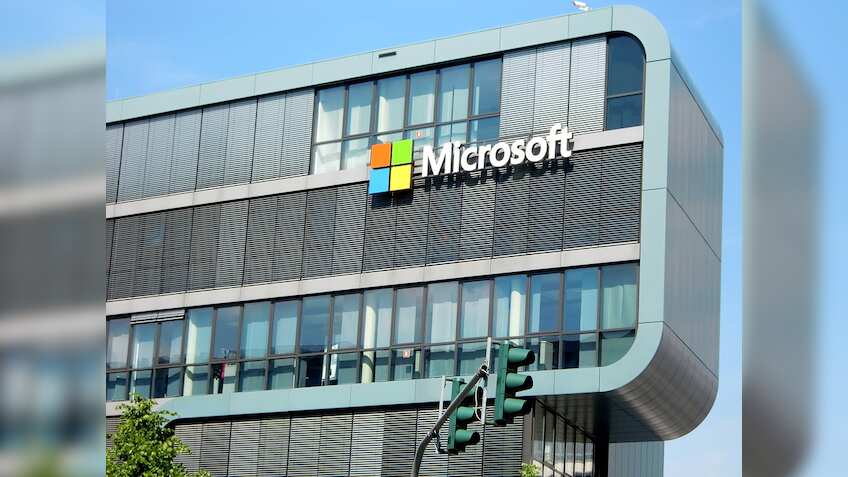 Microsoft using lawyers to tackle top Russian hacking group