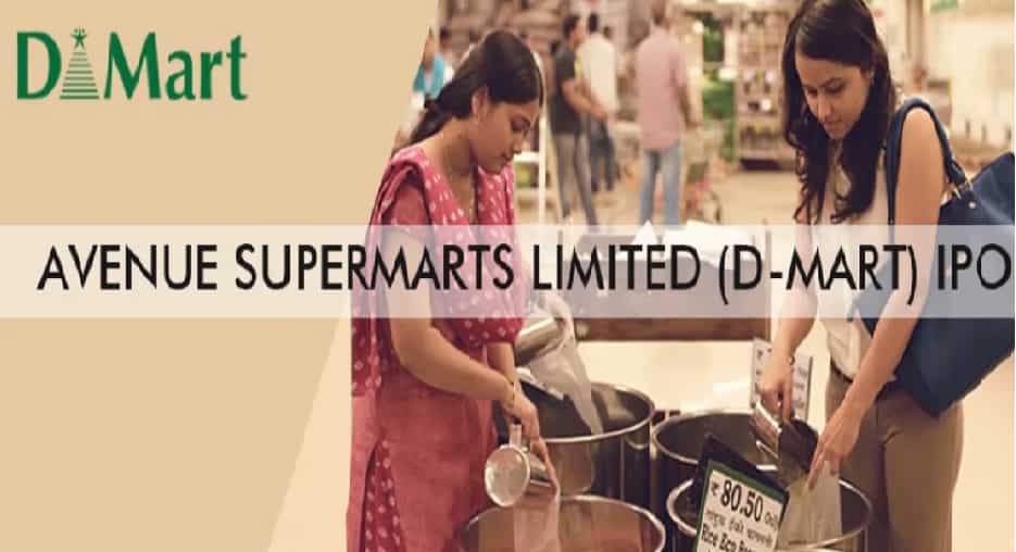 Avenue Supermarts Q1 net profit rises by 48% yoy; to issue Rs 1,000 crore worth bonds