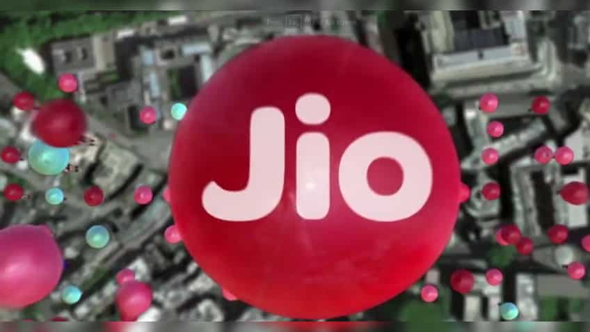 Reliance Jio selling JioFi for Rs 1999; here’s how you can get it for free