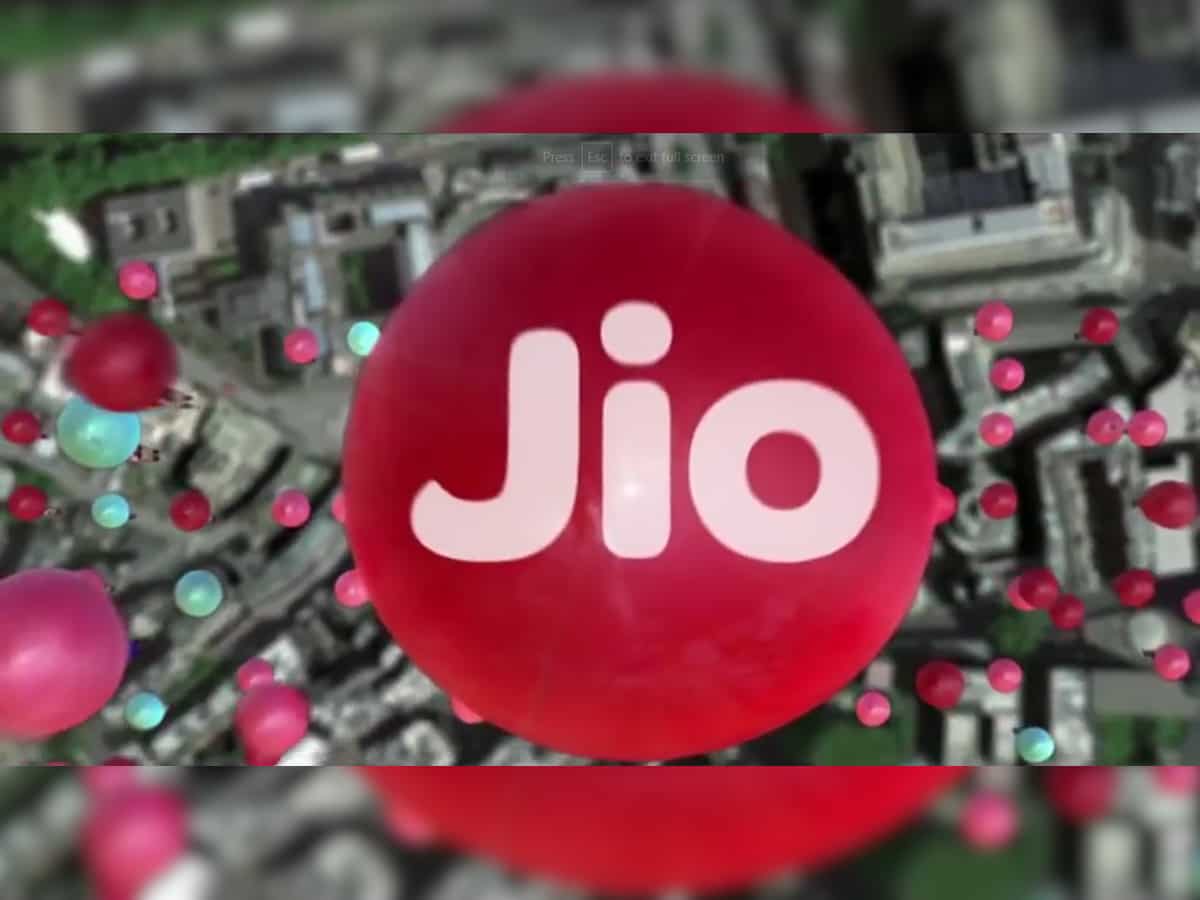 Reliance Jio selling JioFi for Rs 1999; here’s