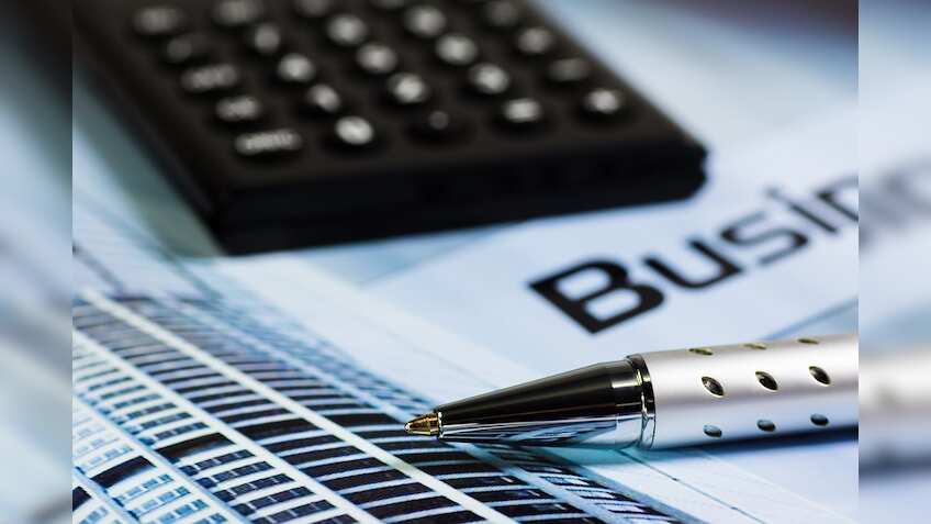 Registration for IBPS RRB 2017 has begun; Here's how you can do it 