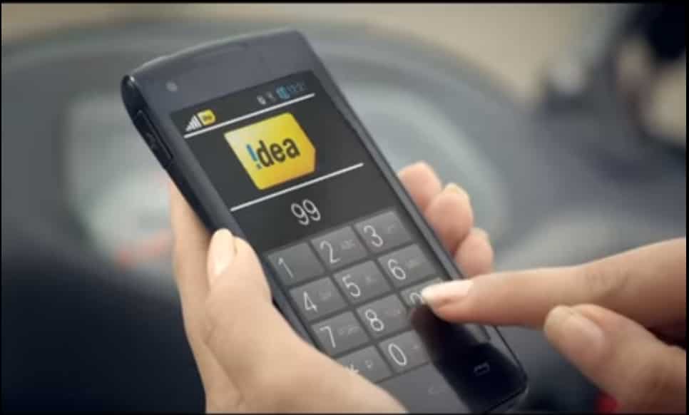 Competition Commission of India approves Idea Cellular-Vodafone India merger plans, report says