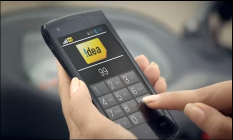 Competition Commission of India approves Idea Cellular-Vodafone India merger plans, report says