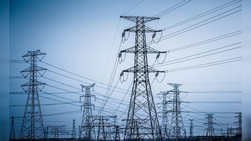 Salasar Techno Engineering lists at premium of 152%; best performer in a decade