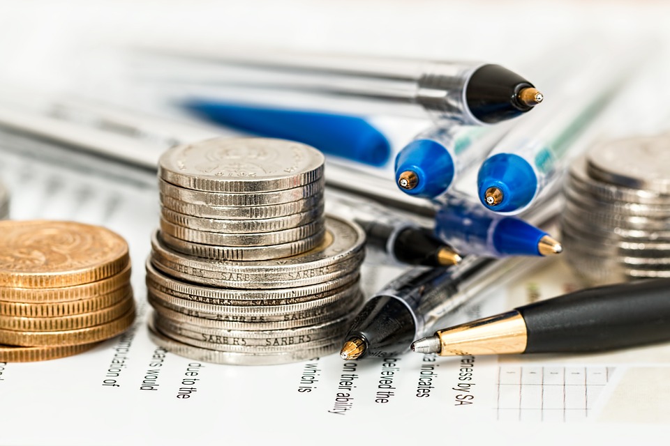 Income Tax: File ITR online in six easy