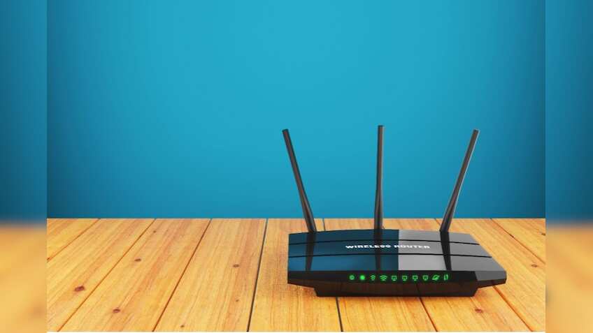 Mobile data consumption to grow four-fold but Wi-Fi may ground operator revenues