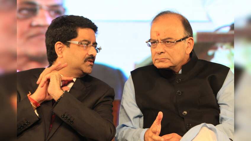 Idea Cellular hopes to complete merger with Vodafone India by 2018