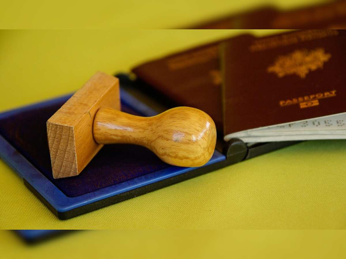 UID will be must for paperless travel experience: