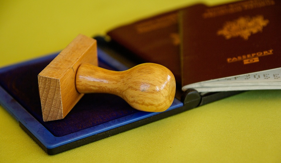 UID will be must for paperless travel experience: