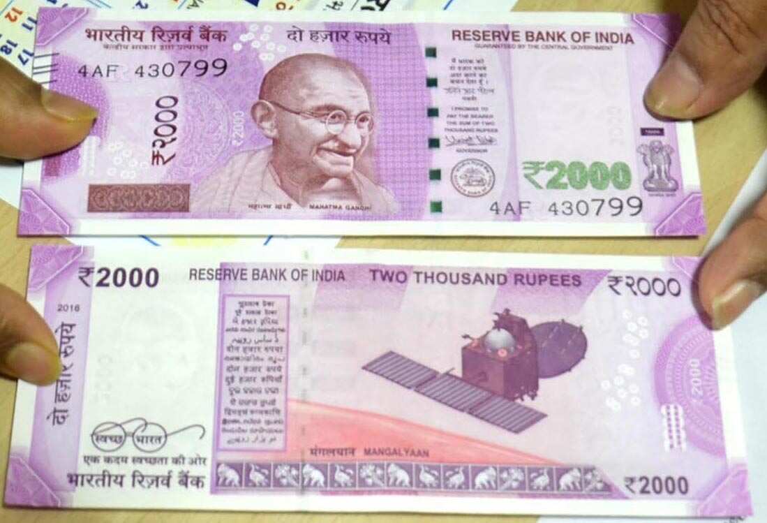 6 steps Govt took to control Benami transactions