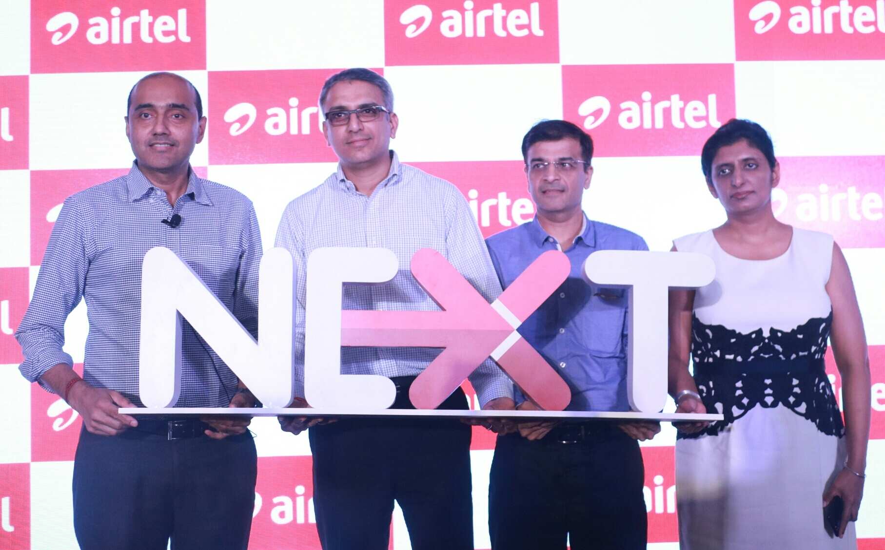 After JioPhone, Airtel looks to partner with phone makers for 4G enabled feature phones