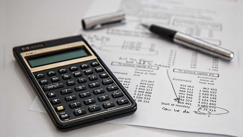 Income Tax: Download Form 26AS in eight easy steps to file ITR