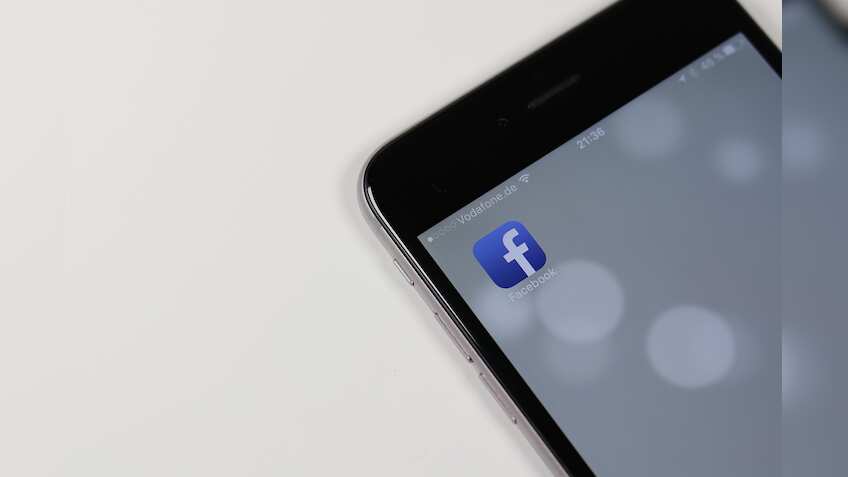 Mobile advertising revenue of nearly $8 billion in Q2 powers Facebook's growth