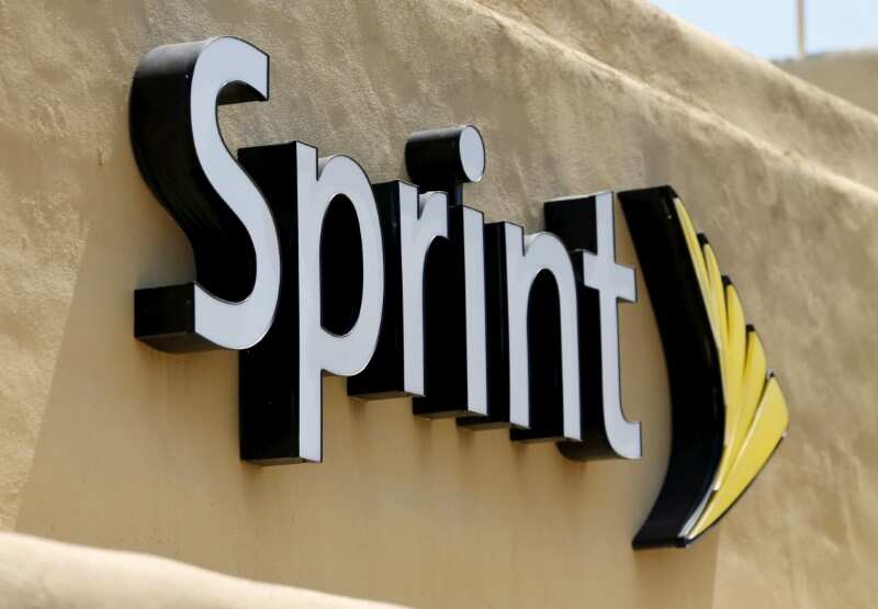 Sprint seeks alternatives to a merger with T-Mobile -sources | Zee Business