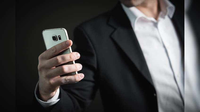 Want to buy a smartphone; Here are the list of new launches in this week