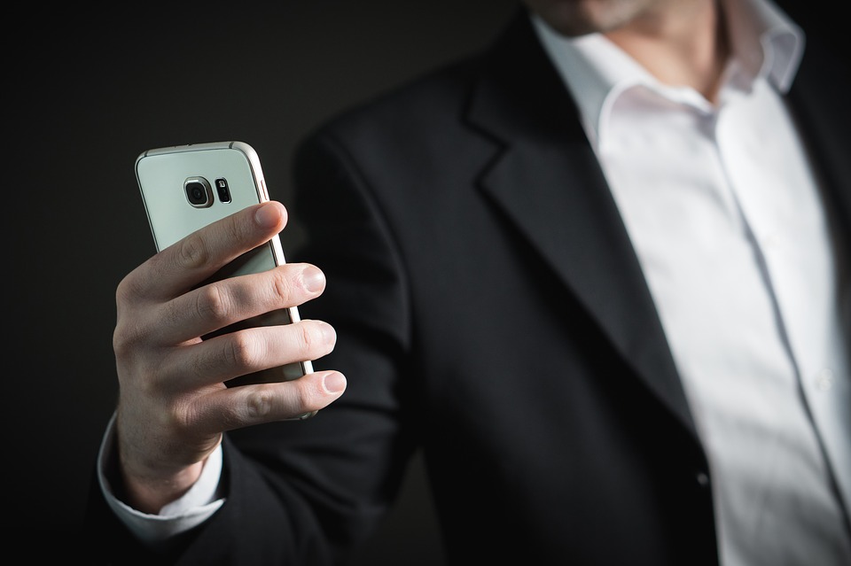 Want to buy a smartphone; Here are the list of new launches in this week