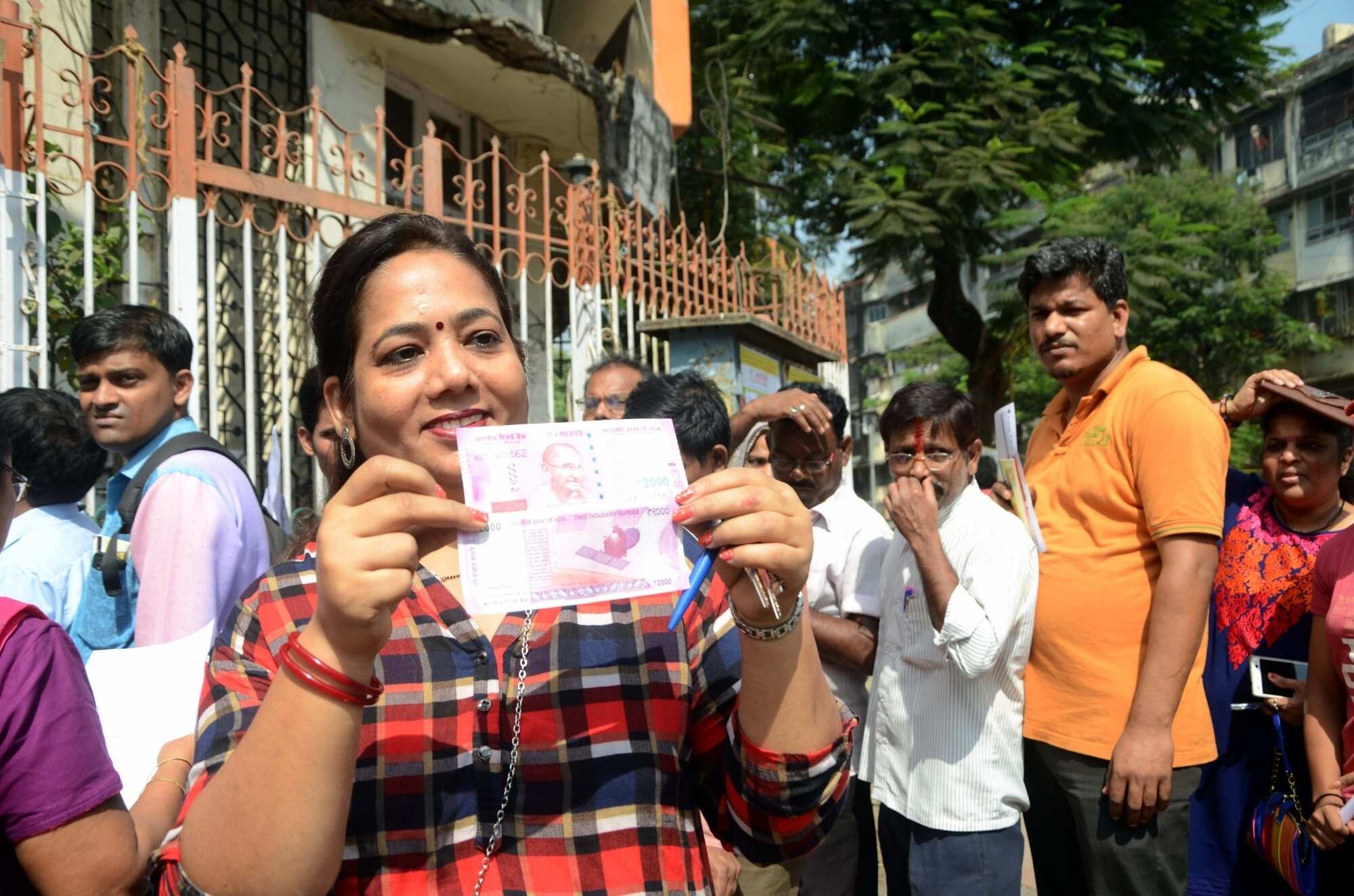 7th Pay Commission: Govt employees to get revised salary from tomorrow, but will there be no 8th Pay?