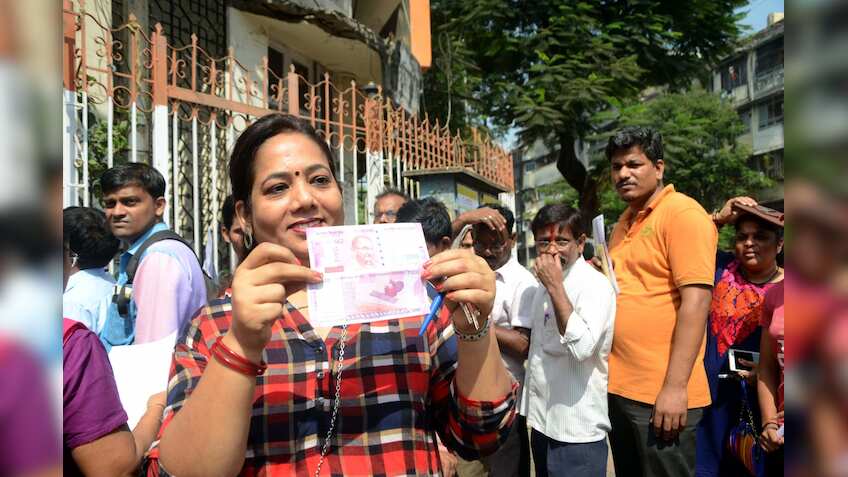 7th Pay Commission: Govt employees to get revised salary from tomorrow, but will there be no 8th Pay?