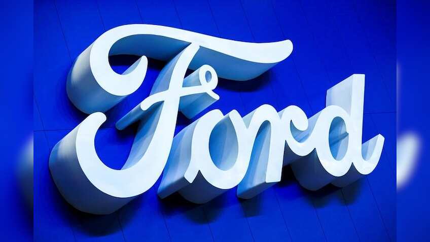 After GM, now Ford says is reviewing its business in India 