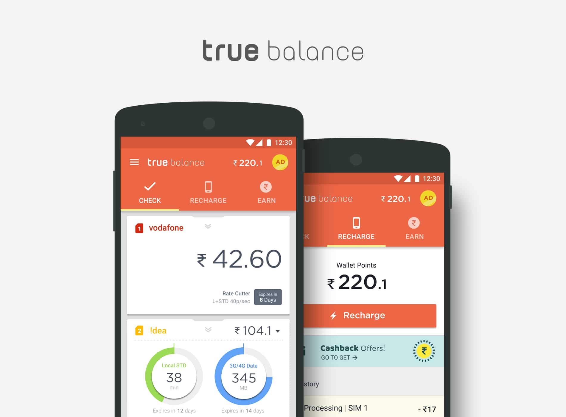 More than half smartphone users in India remain offline once a day due to poor connectivity