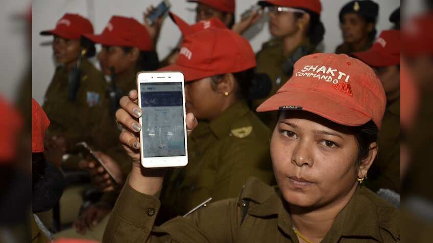 Increasing internet penetration to boost revenue from data services for telcos