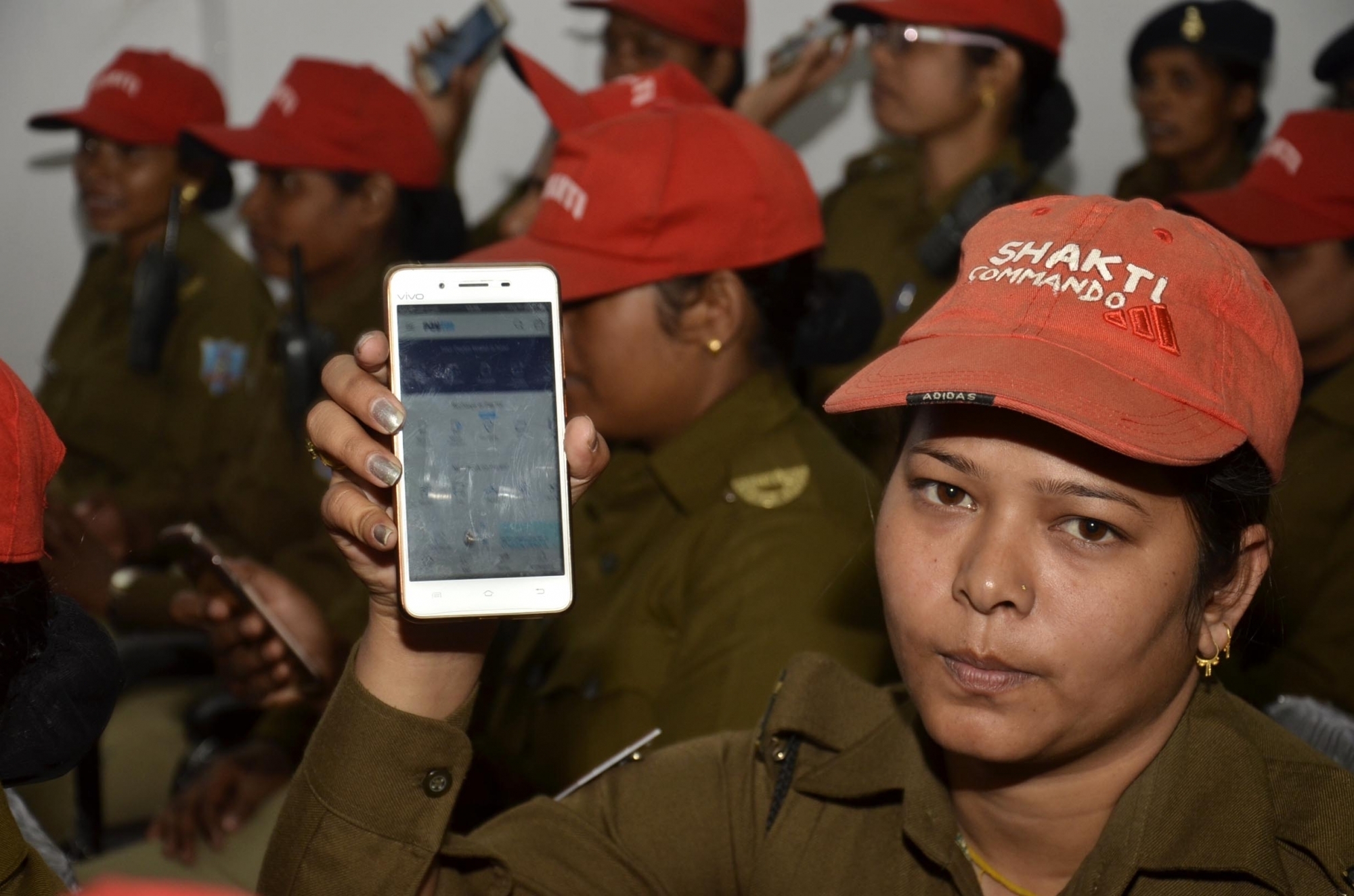 Increasing internet penetration to boost revenue from data services for telcos