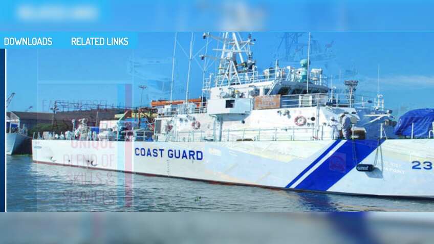 Cochin Shipyard IPO opens today: Analysts give thumbs-up? 