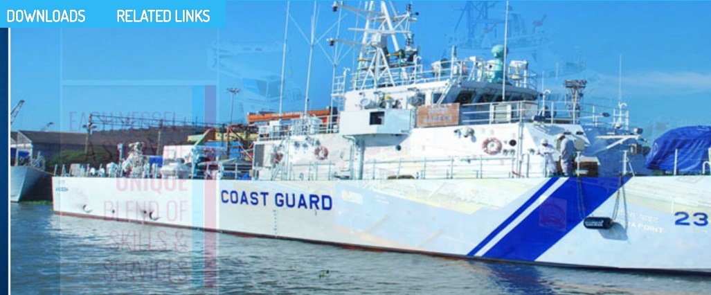 Cochin Shipyard IPO opens today: Analysts give thumbs-up?