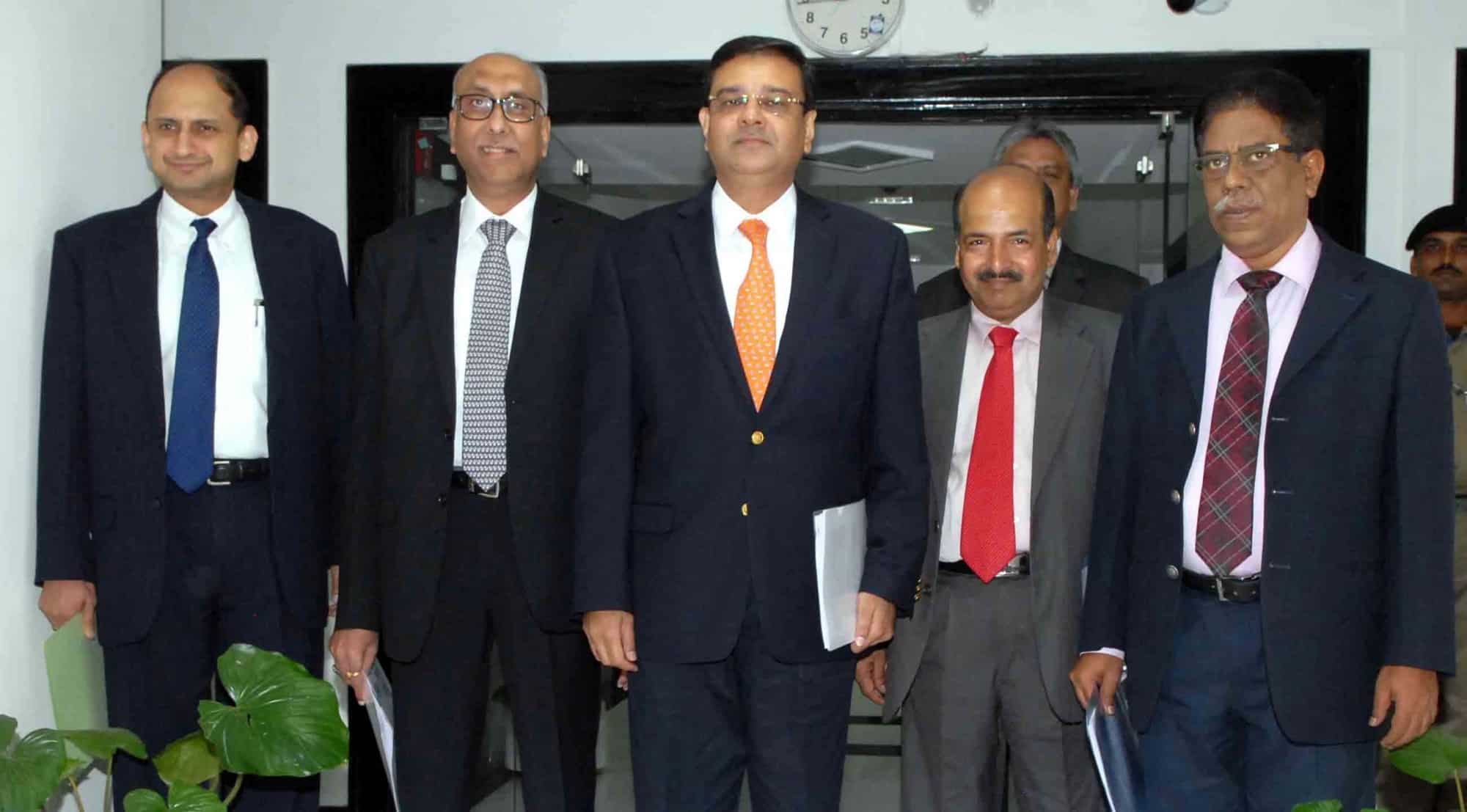 RBI August bi-monthly monetary policy: Is “No Rate Cut” a possibility? 