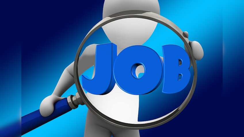 India's job confidence outlook highest in Asia Pacific market