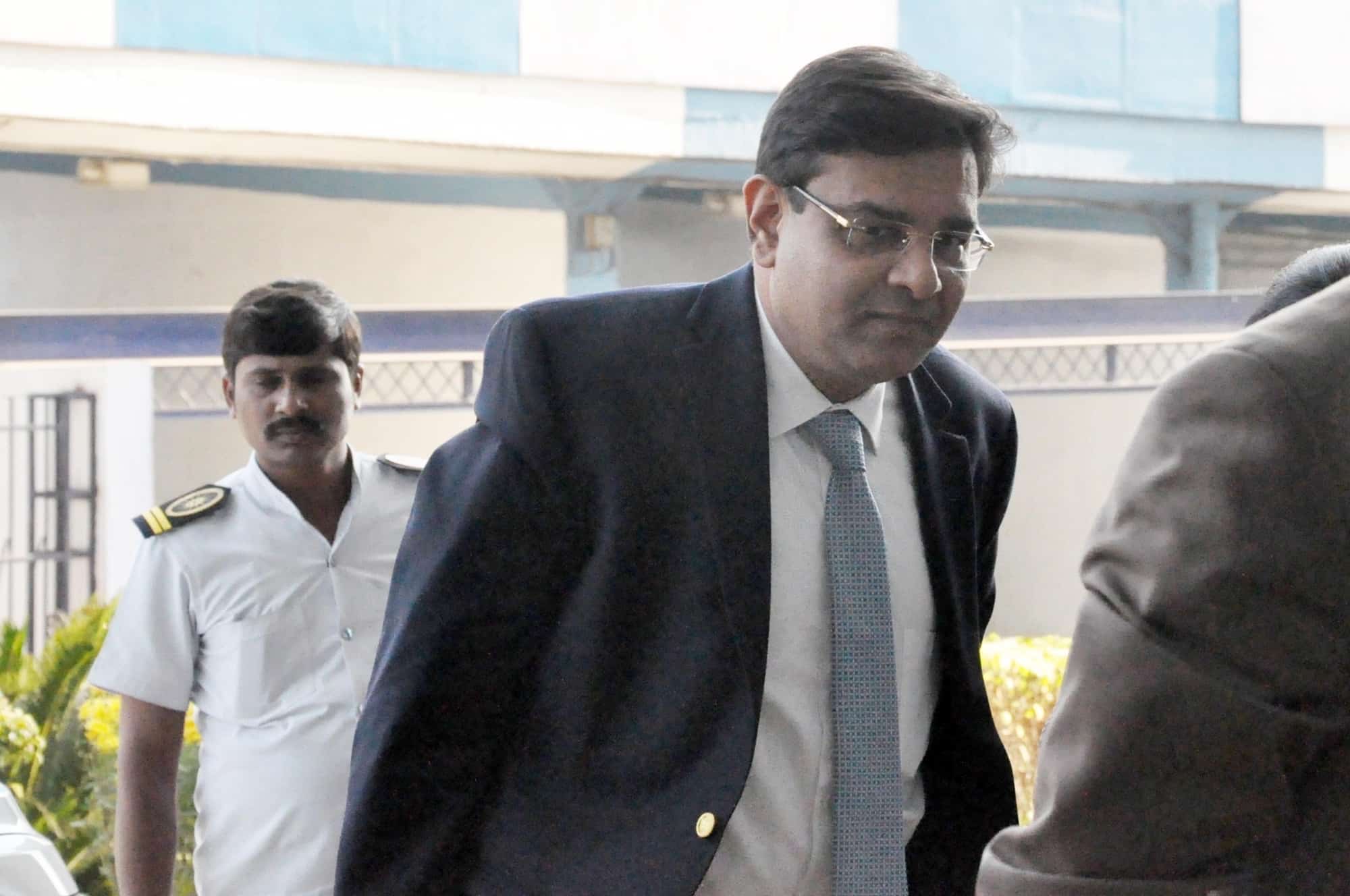 Full Text: Here's what RBI said in its bi-monthly monetary policy